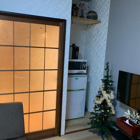 ジャパニーズ トラディショナル ヴィラ L2 東京都 エクステリア 写真