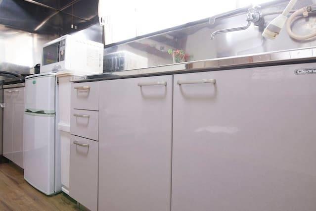 ジャパニーズ トラディショナル ヴィラ L2 東京都 エクステリア 写真